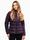 Afbeelding van Champion Kurtka damska Hooded Polyfilled 117568 VS503 productvariant