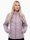 Afbeelding van 4F Kurtka damska puchowa F094 4FSS23TDJAF094 83S productvariant