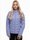 Afbeelding van 4F Kurtka damska puchowa F094 4FSS23TDJAF094 52S productvariant