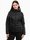 Afbeelding van 4F Kurtka damska puchowa F095 4FSS23TDJAF095 20S productvariant