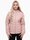 Afbeelding van 4F Kurtka damska puchowa F095 4FSS23TDJAF095 56S productvariant