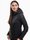 Afbeelding van 4F Kurtka damska puchowa F351 4FWSS24TDJAF351 20S productvariant