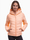 Afbeelding van 4F Kurtka damska puchowa F351 4FWSS24TDJAF351 70S productvariant