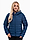 Afbeelding van 4F Kurtka damska F580 4FWAW25TDJAF580 30S productvariant