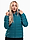 Afbeelding van 4F Kurtka damska F580 4FWAW25TDJAF580 46S productvariant
