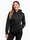 Afbeelding van 4F Kurtka damska softshell F215 4FWSS24TSOFF215 20S productvariant