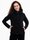 Afbeelding van 4F Kurtka damska softshell F285 4FWAW24TSOFF285 20S productvariant