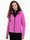Afbeelding van 4F Kurtka damska softshell F285 4FWAW24TSOFF285 54S productvariant