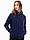 Afbeelding van 4F Kurtka damska softshell F320 4FWSS25TSOFF320 31S productvariant