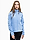 Afbeelding van 4F Kurtka damska softshell F320 4FWSS25TSOFF320 33S productvariant