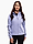Afbeelding van 4F Kurtka damska Softshell F359 4FWAW25TSOFF359 33S productvariant