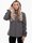 Afbeelding van Alpinus Kurtka damska Softshell Bergamo BR18186 productvariant