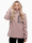Afbeelding van Alpinus Kurtka damska Softshell Bergamo BR18182 productvariant