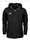 Afbeelding van adidas Kurtka dla dzieci Entrada 22 All-Weather IK4014 productvariant