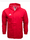 Afbeelding van adidas Kurtka dla dzieci Entrada 22 All-Weather IK4013 productvariant