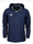 Afbeelding van adidas Kurtka dla dzieci Entrada 22 All-Weather IK4012 productvariant