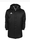 Afbeelding van adidas Kurtka dla dzieci Entrada 22 Stadium H57569 productvariant