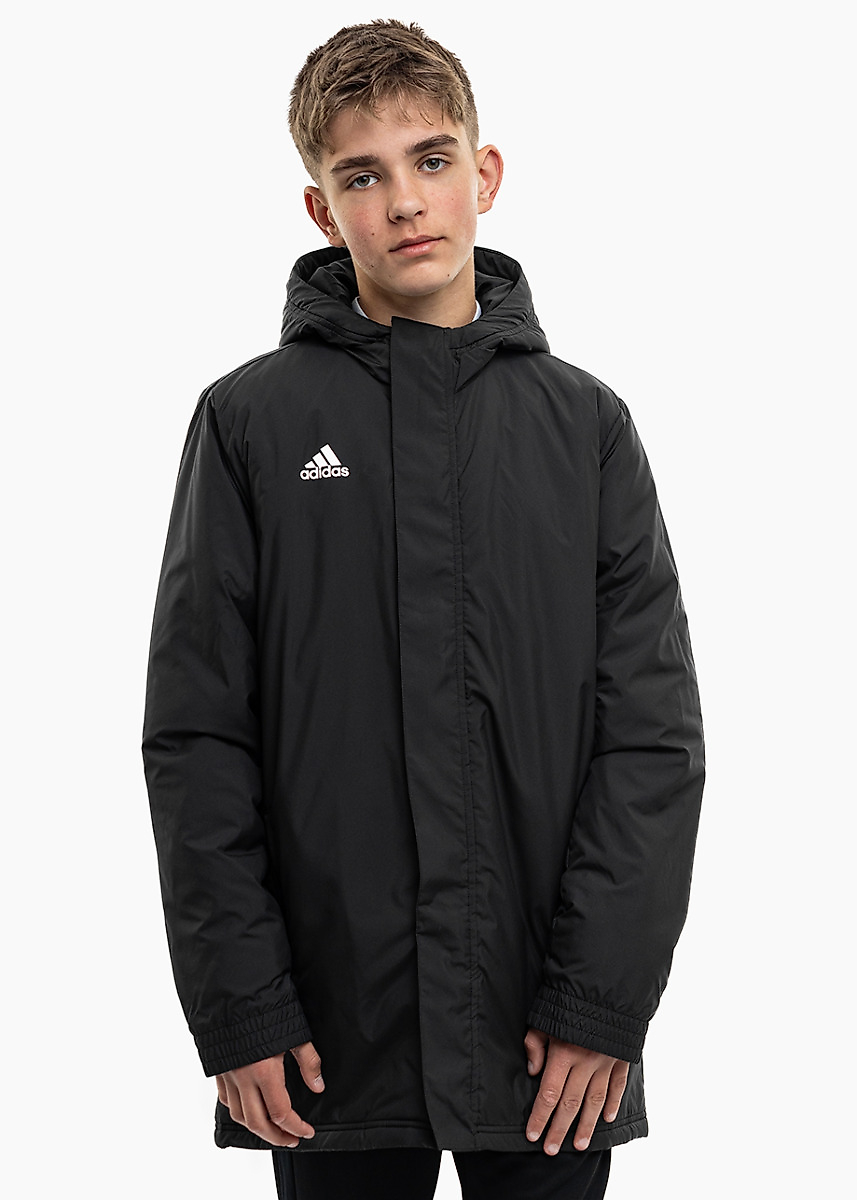 adidas Kinderjas Entrada 22 Stadium IB6078