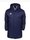 Afbeelding van adidas Kurtka dla dzieci Entrada 22 Stadium HG6298 productvariant