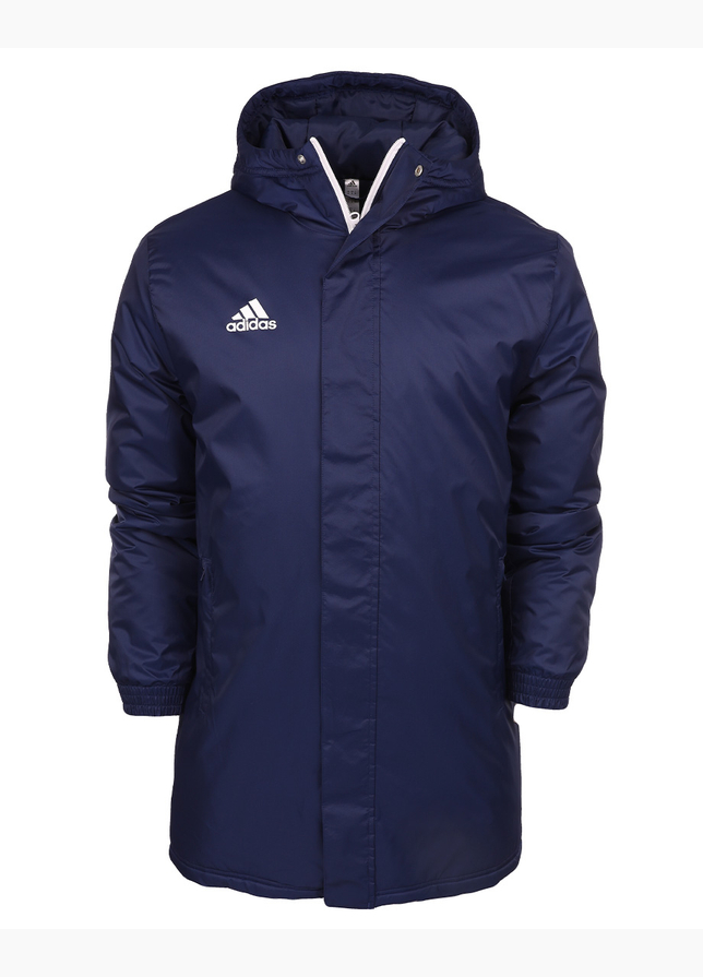 adidas Kurtka dla dzieci Entrada 22 Stadium HG6298 adidas Kurtka dla dzieci Entrada 22 Stadium HG6298