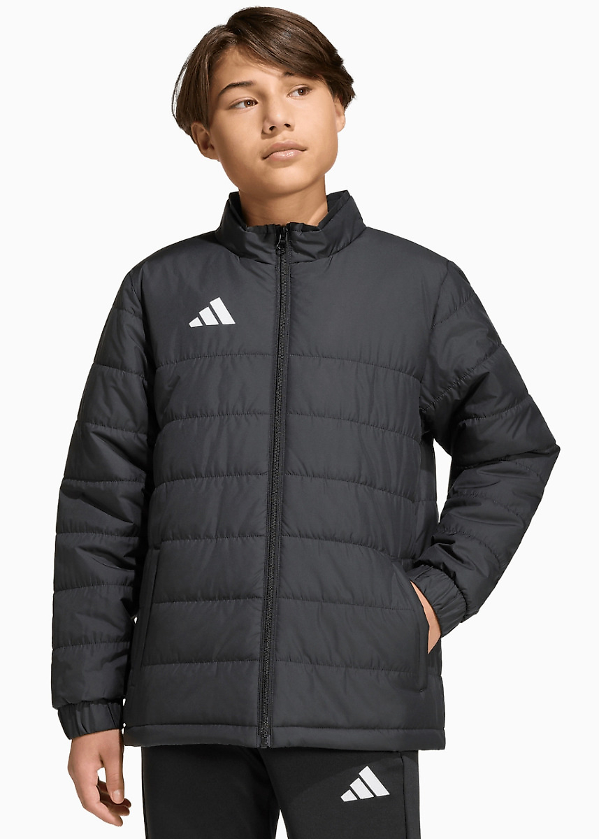 adidas Kinder Jas Entrada 26 Light JZ9124