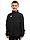 Afbeelding van Kurtka dla dzieci adidas Entrada 26 Multi KQ9077 productvariant