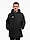 Afbeelding van Kurtka dla dzieci adidas Entrada 26 Stadium JZ6666 productvariant
