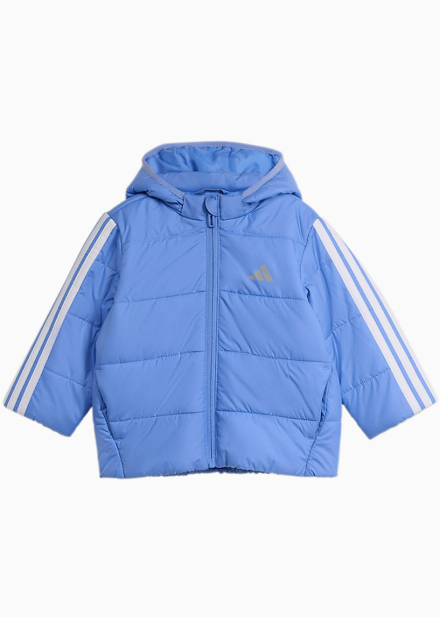 adidas Kinderjas Essentials 3-Stripes JL7464