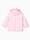 Afbeelding van adidas Kurtka dla dzieci Essentials 3-Stripes JW2442 productvariant