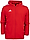 Afbeelding van adidas Kurtka dla dzieci Tiro 23 League Windbreaker IA1624 productvariant
