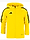 Afbeelding van Kurtka dla dzieci adidas Tiro 23 League Windbreaker IA1622 productvariant