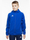 Afbeelding van adidas Kurtka dla dzieci Tiro 24 IM8794 productvariant