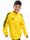 Afbeelding van adidas Kurtka dla dzieci Tiro 24 IM8795 productvariant