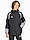 Afbeelding van Kurtka dla dzieci adidas Tiro 26 Competition All Weather KB0156 productvariant