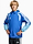 Afbeelding van Kurtka dla dzieci adidas Tiro 26 Competition All Weather KB0157 productvariant