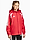 Afbeelding van Kurtka dziecięca adidas Tiro 26 League Windbreaker JY9724 productvariant
