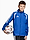 Afbeelding van Kurtka dziecięca adidas Tiro 26 League Windbreaker JY9723 productvariant