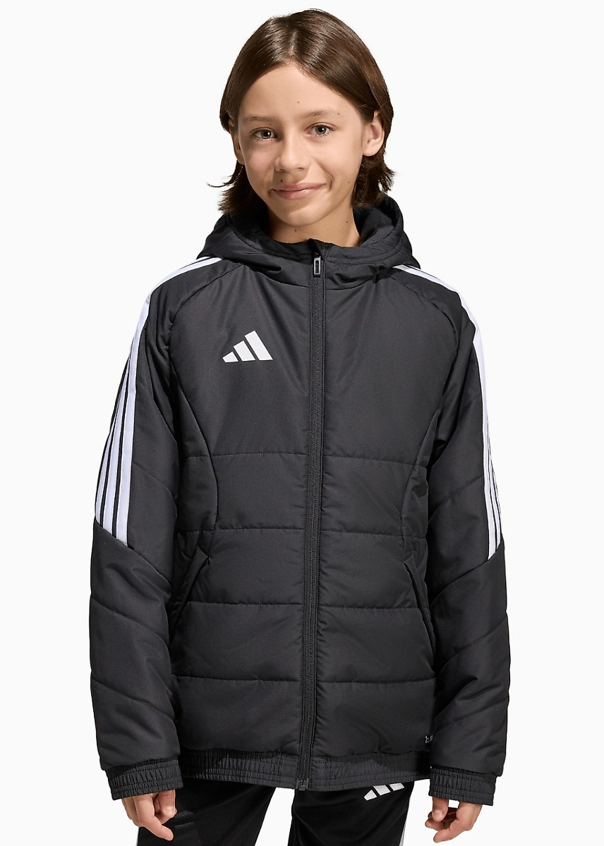 adidas Kinderjas Tiro 26 Winter KA5319