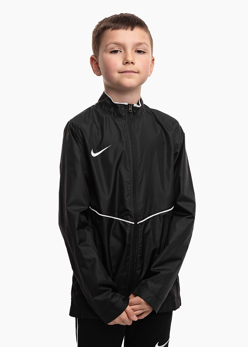 Kinder jas Nike Park 26 Rain HM7269 010
