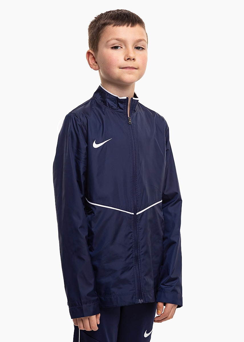Kinder jas Nike Park 26 Rain HM7269 410