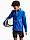 Afbeelding van Kurtka dla dzieci Nike Park 26 Rain HM7269 463 productvariant