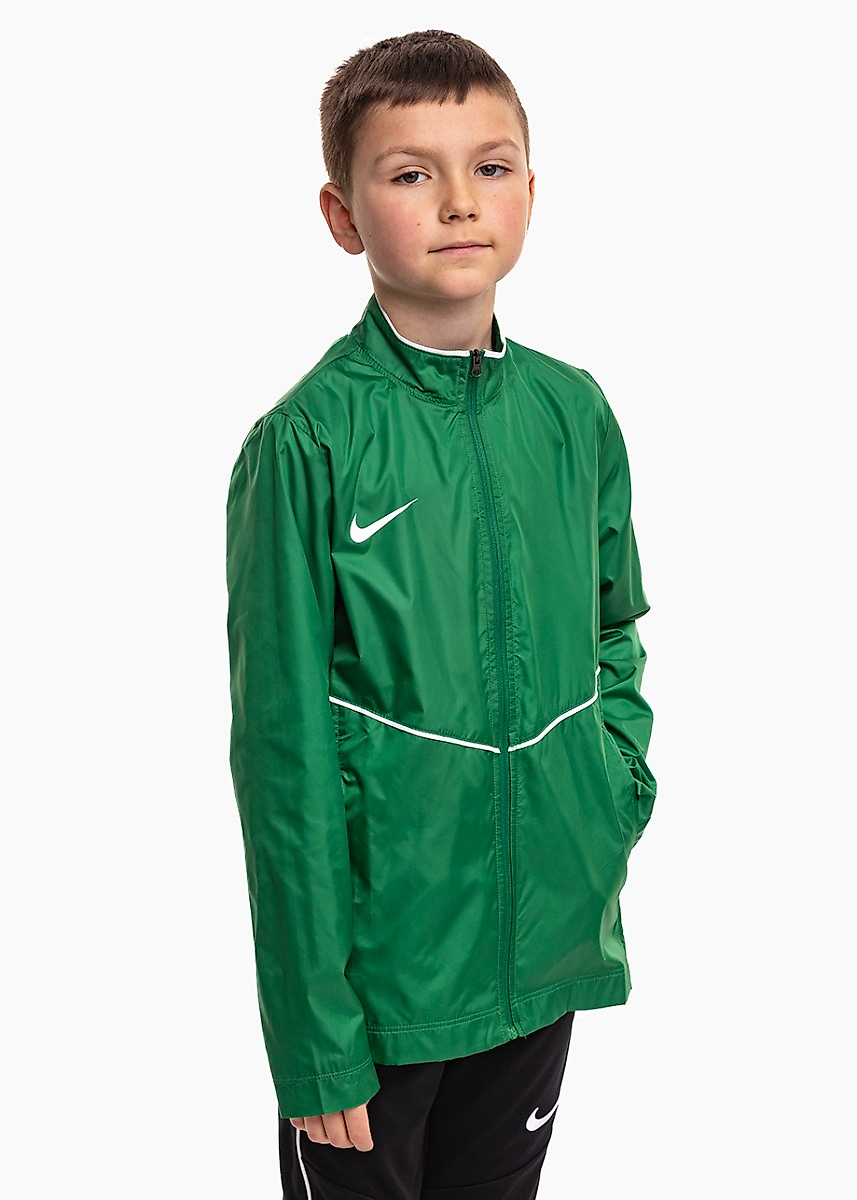 Kinder jas Nike Park 26 Rain HM7269 302