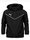 Afbeelding van PUMA Kurtka dla dzieci teamRISE All Weather Jacket 657402 03 productvariant