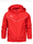 Afbeelding van PUMA Kurtka dla dzieci teamRISE All Weather Jacket 657402 01 productvariant