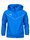 Afbeelding van PUMA Kurtka dla dzieci teamRISE All Weather Jacket 657402 02 productvariant