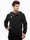 Afbeelding van adidas Kurtka męska Entrada 22 All Weather Jacket IK4010 productvariant