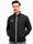 Afbeelding van adidas Kurtka męska Entrada 22 Light IB6070 productvariant