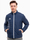 Afbeelding van adidas Kurtka męska Entrada 22 Light IB6071 productvariant