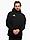 Afbeelding van Kurtka męska adidas Entrada 26 All Weather JZ9101 productvariant