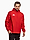 Afbeelding van Kurtka męska adidas Entrada 26 All Weather JZ9100 productvariant